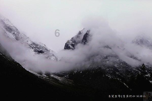 发现有趣 Jim+isgoing+to+the+bookstore的特殊疑问句? 网站,了解最新信息!