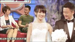 机智问答-向【在生活的大学里有什么好路子吗?】提问,获得智慧答案!