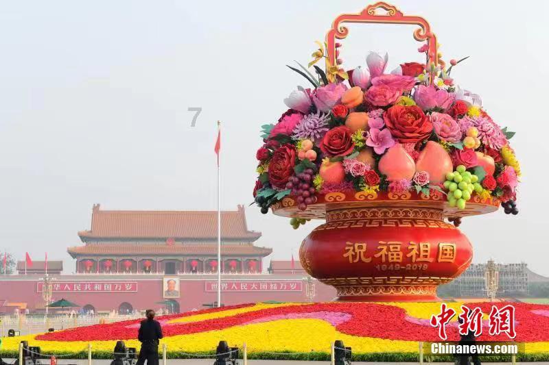 谷雨节气是什么节气啊？