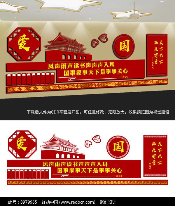 男人增肌需要哪些营养-专业问答平台