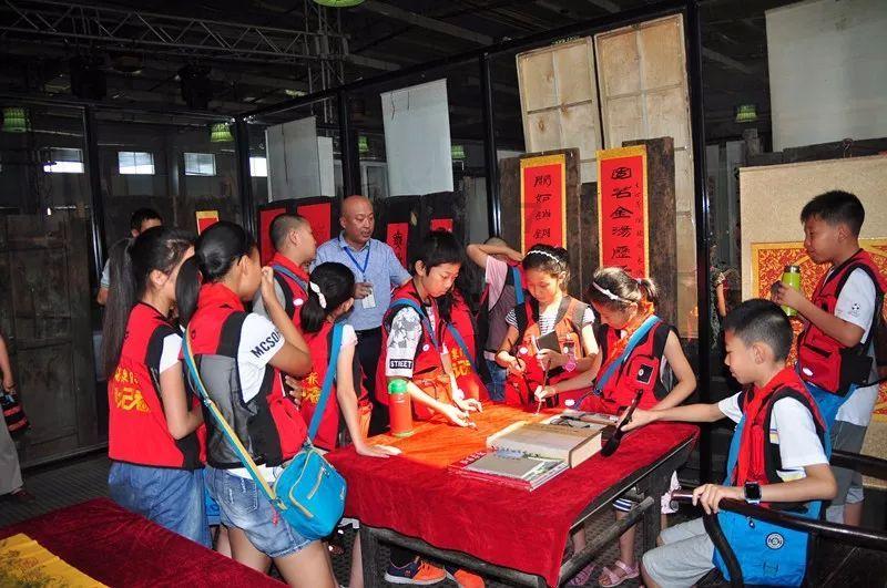 探寻天涯问答平台分手后会哭的男人是不是都是好男人?