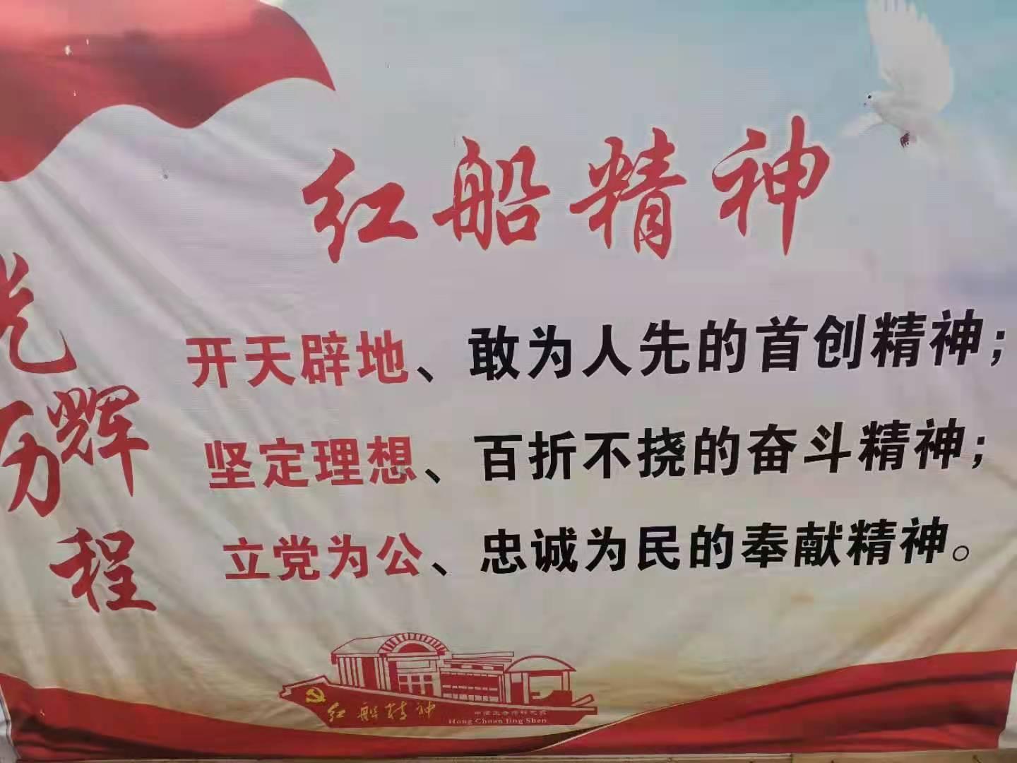 优悠问答-解答你的饭后喝酸奶可以减肥吗疑虑