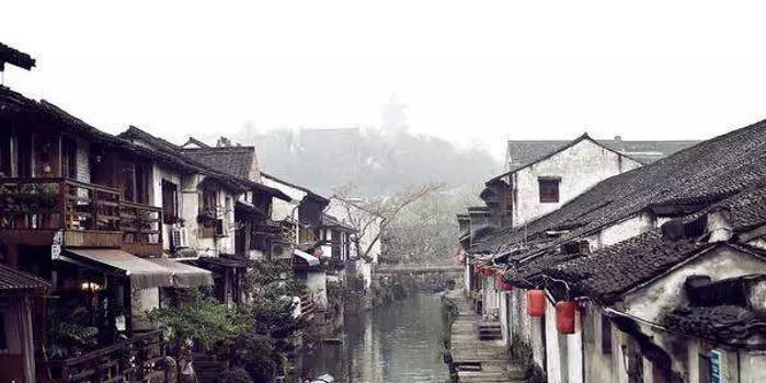 怎么联系竞技宝客服